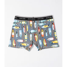 Bokserki Rip Curl PARTY UNDERWEAR - Bielizna - Adventure Sports
