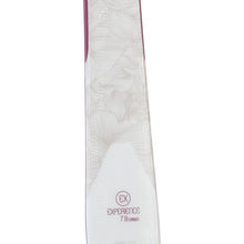Narty ROSSIGNOL EXPERIENCE W 78 CARBON + wiązania LOOK XPRESS 10 GW B83 BLACK SPARKLE - Adventure Sports
