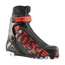 Buty biegowe ROSSIGNOL X-IUM SKATE - Narciarskie - Adventure Sports

