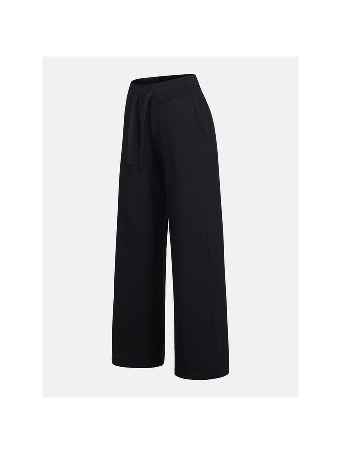 Spodnie PEAK PERFORMANCE W ORIGINAL LIGHT WIDE PANT