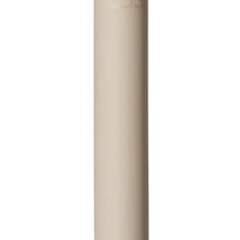 Mata do jogi CASALL Yoga mat Bamboo 4mm brązowy - TU - Adventure Sports
