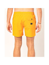 Boardshorty RIP CURL DAILY VOLLEY 16
