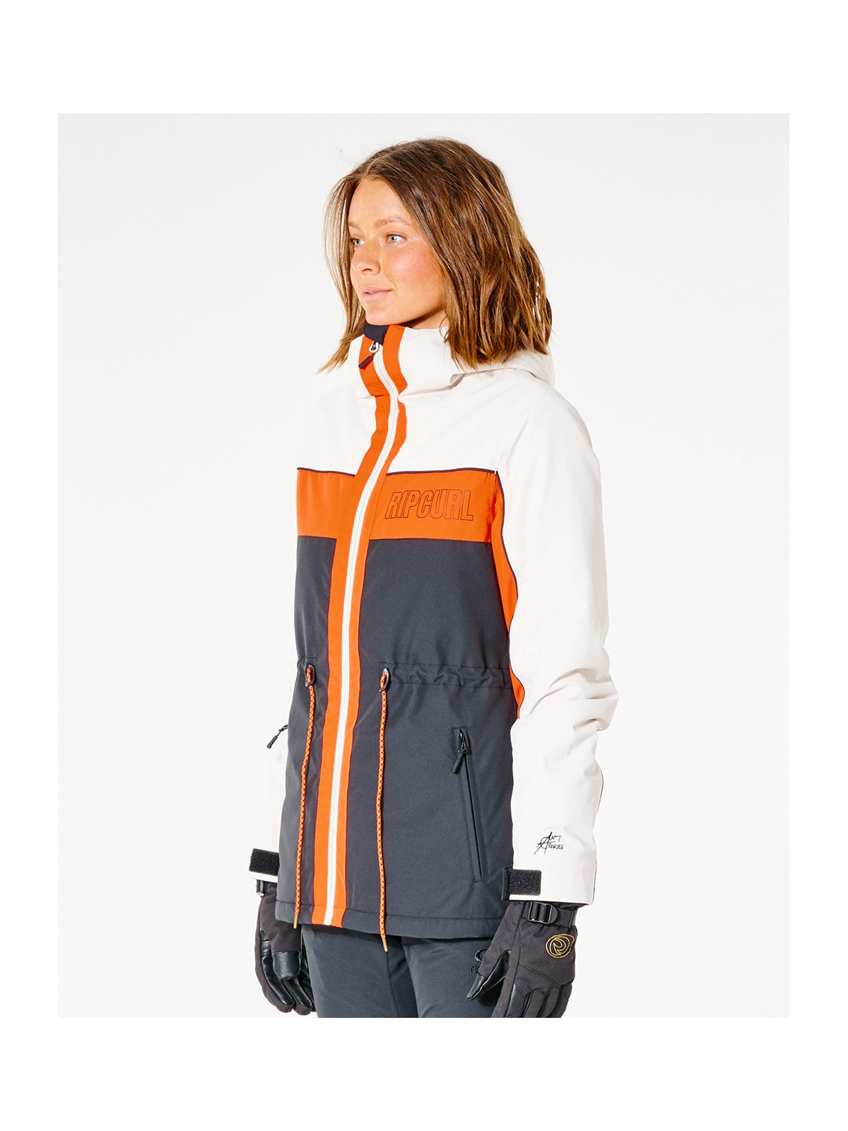 Kurtka Rip Curl BETTY SNOW JACKET