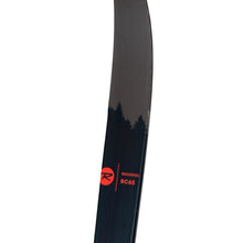 Narty biegowe ROSSIGNOL BC 65 POSITRACK - Adventure Sports
