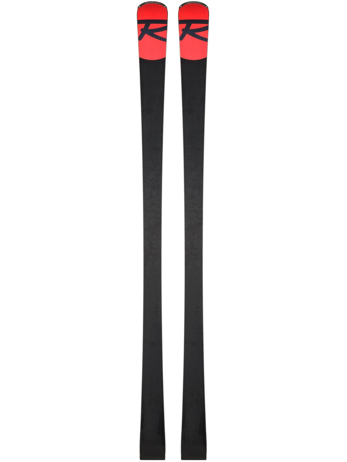 Narty ROSSIGNOL HERO ELITE LT TI R22 + wiązania LOOK SPX 12 ROCKERACE RACE TEST - Adventure Sports