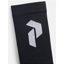 Skarpety Peak Performance CREW SOCK - Adventure Sports
