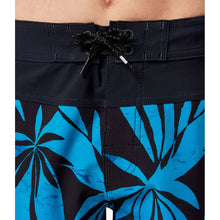 Boardshorty RIP CURL Mirage Mason Barrel Killa Boy - czarny - Adventure Sports
