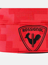 Saszetka termiczna ROSSIGNOL Nordic Thermo Belt 1L Hot Red
