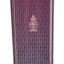 Narty skitourowe ROSSIGNOL ESCAPER W 87 NANO - Adventure Sports

