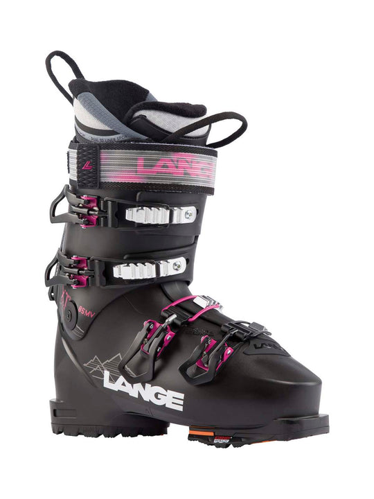 Buty narciarskie LANGE XT3 FREE 85 LV W GW flex85
