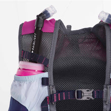 Kamizelka biegowa RAIDLIGHT ACTIV VEST 3L W - Adventure Sports
