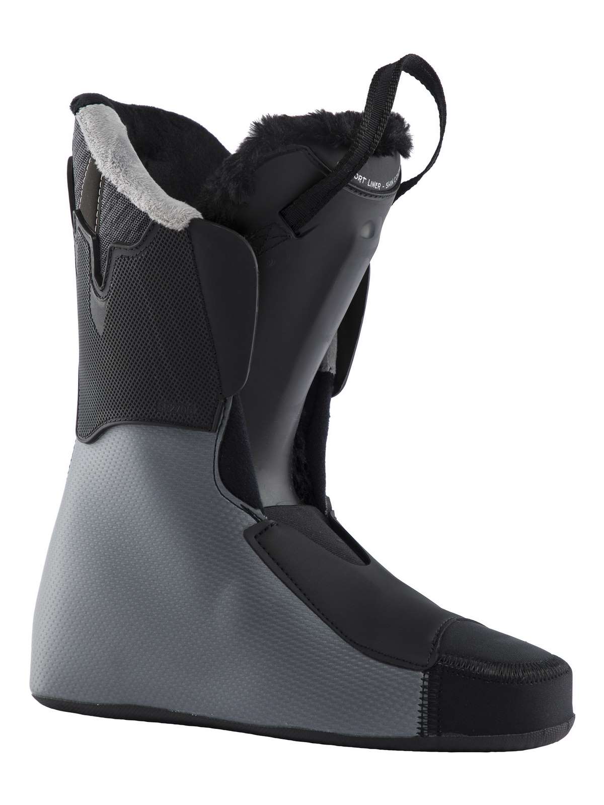Buty narciarskie LANGE LX 75 W HV GW - Pewter Grey - Narciarskie - Adventure Sports