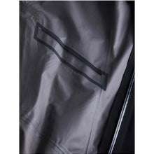 Kurtka Peak Performance W Gore-Tex Pac Jacket - czarny - Adventure Sports

