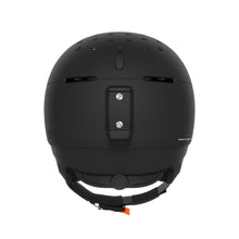 Kask narciarski POC MENINX - Adventure Sports
