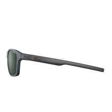 Okulary polaryzacyjne Julbo Lounge - czarny | Spectron Polarized cat 3 - M - Adventure Sports
