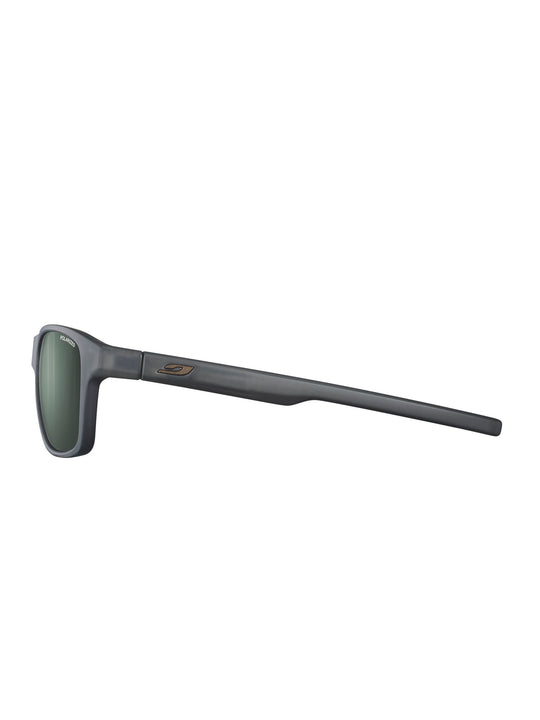 Okulary polaryzacyjne Julbo Lounge - czarny | Spectron Polarized cat 3 - M - Adventure Sports
