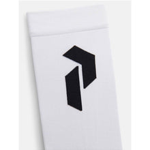 Skarpety Peak Performance CREW SOCK - Adventure Sports
