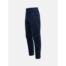 Spodnie Peak Performance M Moment Narrow Pants granatowy - Adventure Sports

