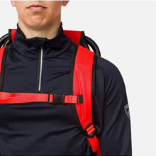 Plecak ROSSIGNOL HERO PRO SEAT - TU - Narciarski - Adventure Sports
