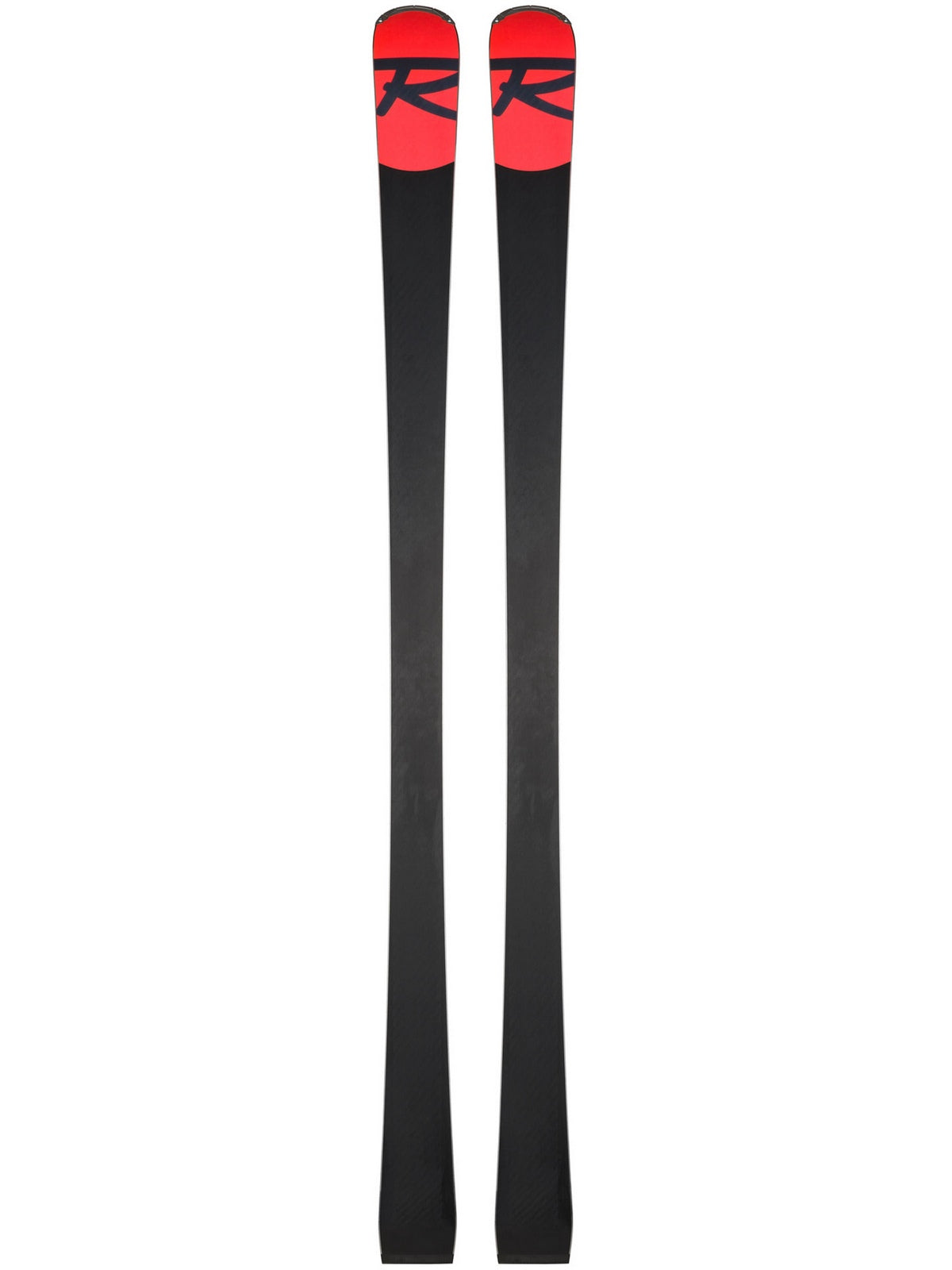 Narty ROSSIGNOL HERO ELITE MT TI + wiązania LOOK NX 12 K.GW BK ICON - Adventure Sports