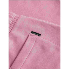 Spodnie Peak Performance W Original Pants różowy - Adventure Sports
