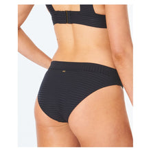 Majtki kąpielowe RIP CURL Premium Surf Full Pant czarny - Stroje - Adventure Sports
