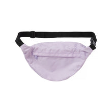 Saszetka HELLY HANSEN YU BUM BAG - STD - Adventure Sports
