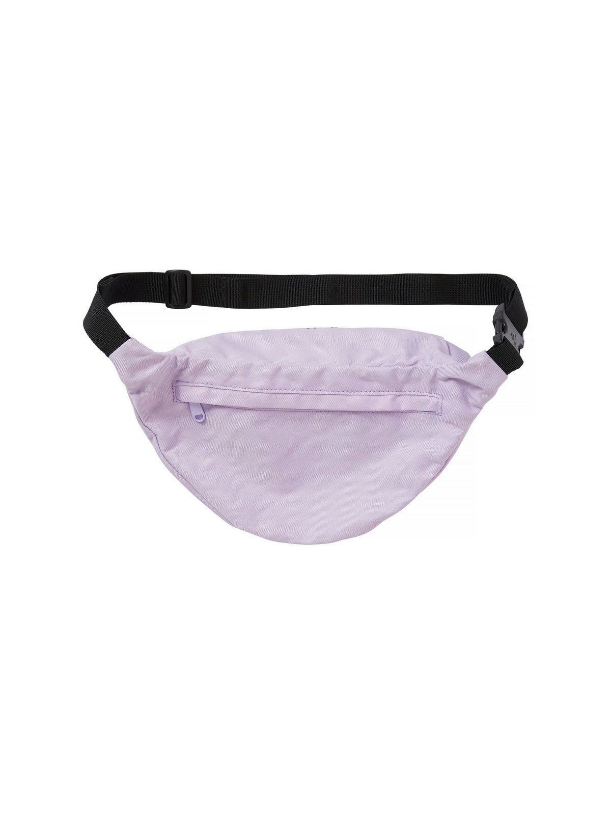 Saszetka HELLY HANSEN YU BUM BAG - STD - Adventure Sports