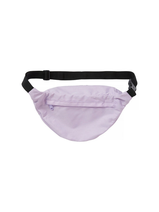 Saszetka HELLY HANSEN YU BUM BAG - STD - Adventure Sports

