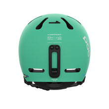 Kask Narciarski POC FORNIX SPIN - narciarski - Adventure Sports
