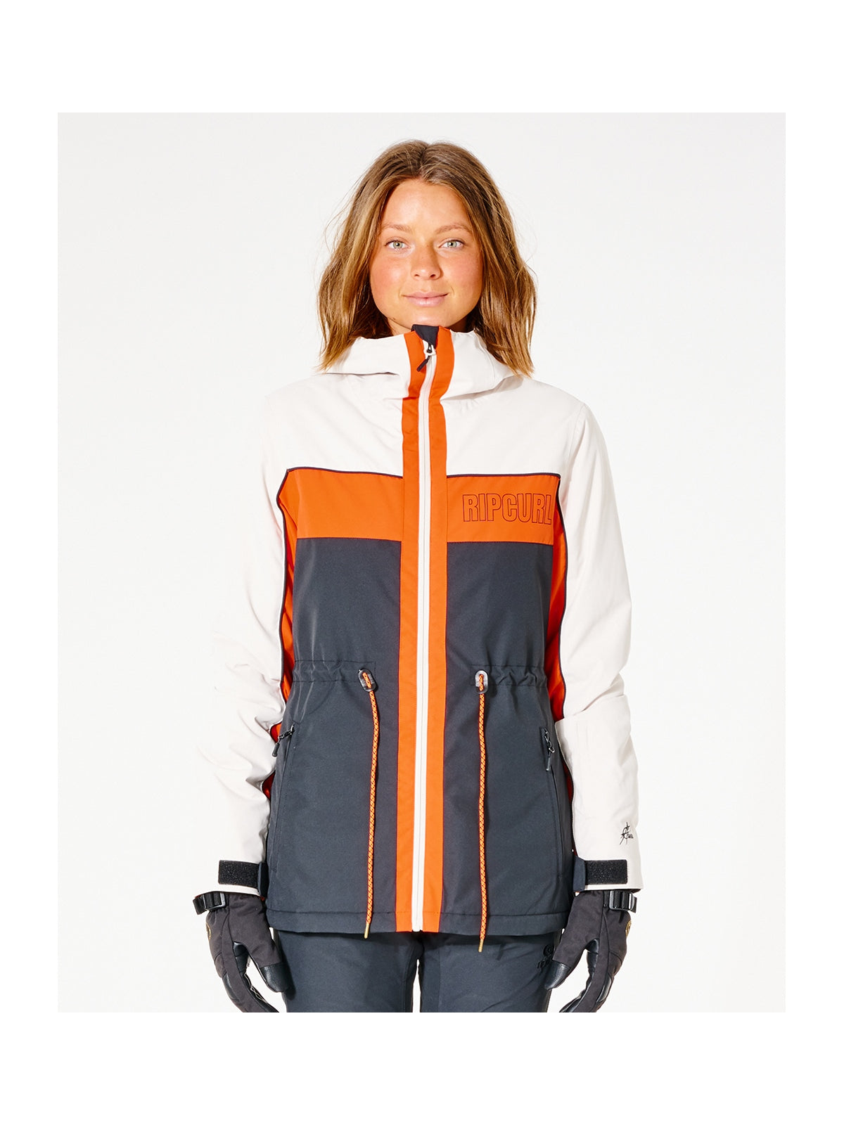 Kurtka Rip Curl BETTY SNOW JACKET