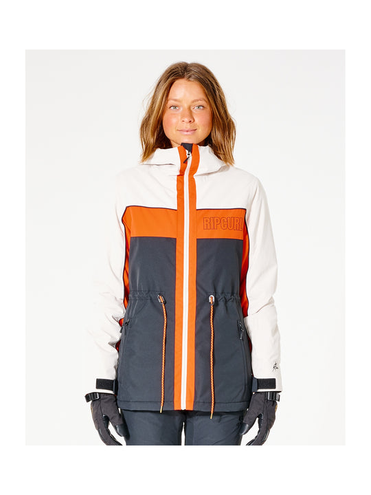 Kurtka Rip Curl BETTY SNOW JACKET
