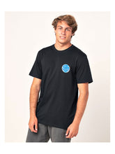 T-Shirt RIP CURL WETTY PARTY SS TEE