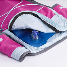 Kamizelka biegowa RAIDLIGHT ACTIV VEST 3L W - Adventure Sports

