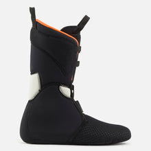 Buty narciarskie damskie LANGE XT3 Tour 2.0 Light W MV Flex115 - Narciarskie - Adventure Sports
