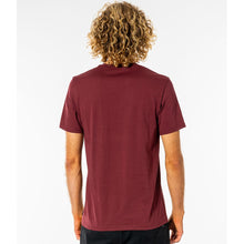 T-Shirt Rip Curl BIG MUMMA ICON TEE - Koszulka - Adventure Sports

