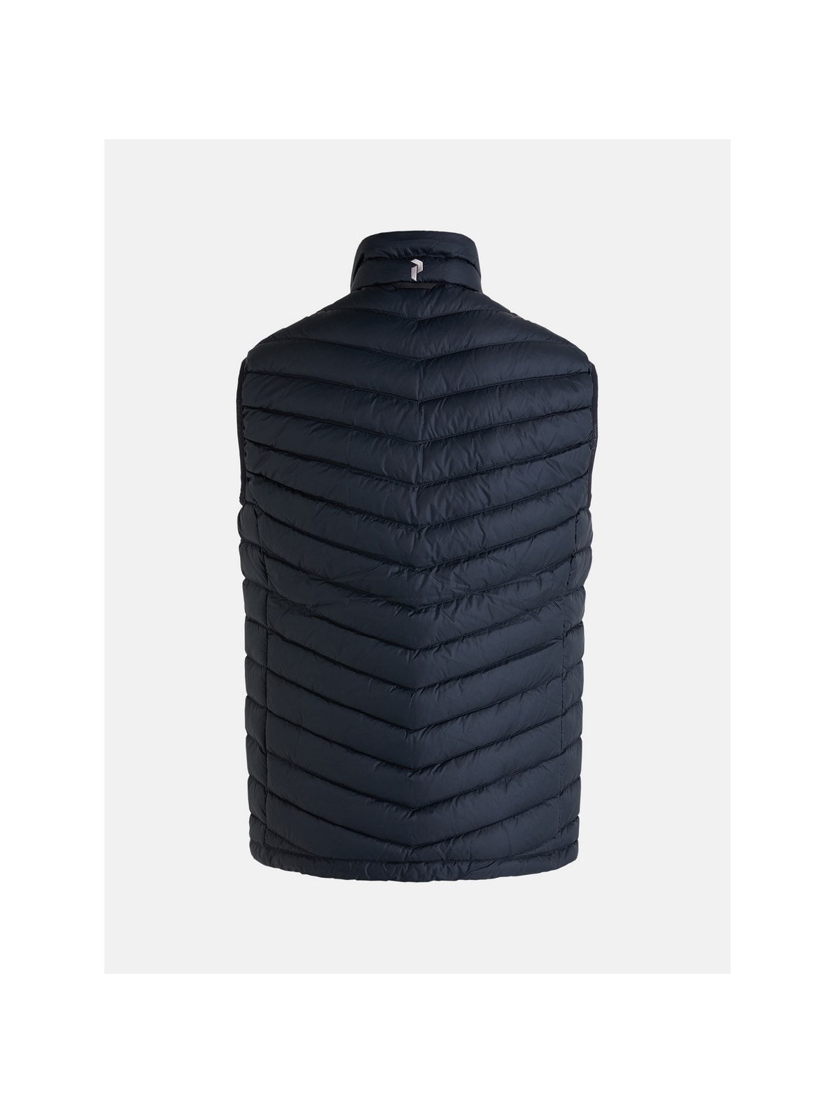 Kamizelka Peak Performance M Frost Down Vest czarny