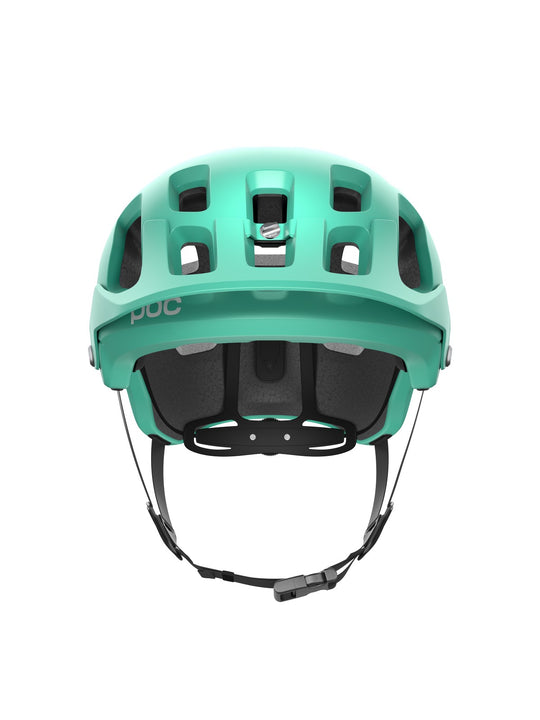 Kask Rowerowy POC TECTAL
