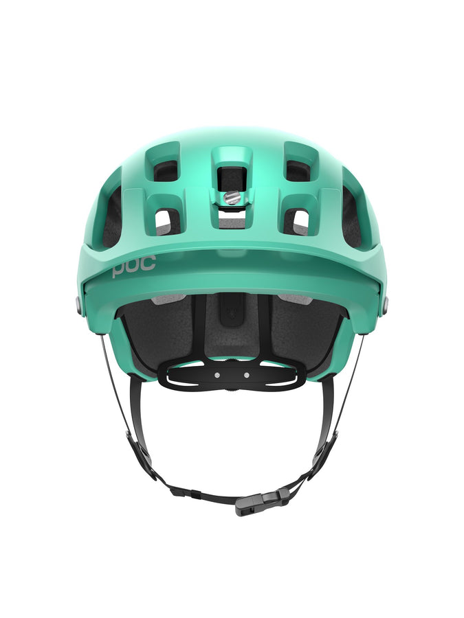 Kask Rowerowy POC TECTAL