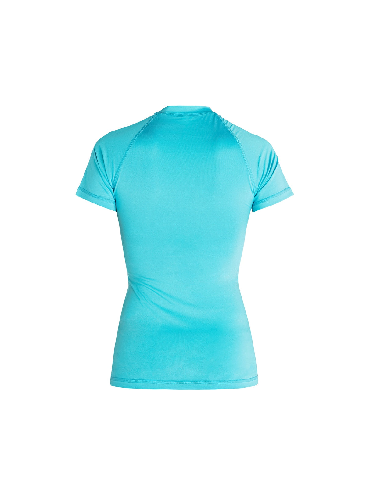 Lycra RIP CURL SUNNY RAYS RELAXED S/SL - Adventure Sports