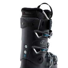 Buty narciarskie LANGE LX 75 W HV GW - Pewter Grey - Narciarskie - Adventure Sports
