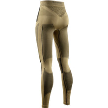 Legginsy X-BIONIC RADIACTOR 4.0 - Adventure Sports
