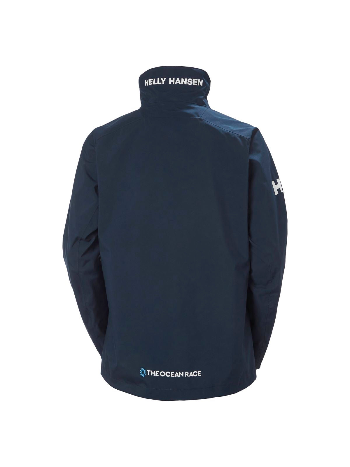 Kurtka Helly Hansen W THE OCEAN RACE JACKET - Adventure Sports