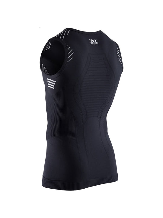 Top X-BIONIC INVENT 4.0 LT - Adventure Sports
