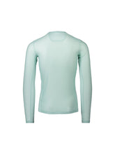 Koszulka rowerowa POC ESSENTIAL LAYER LS
