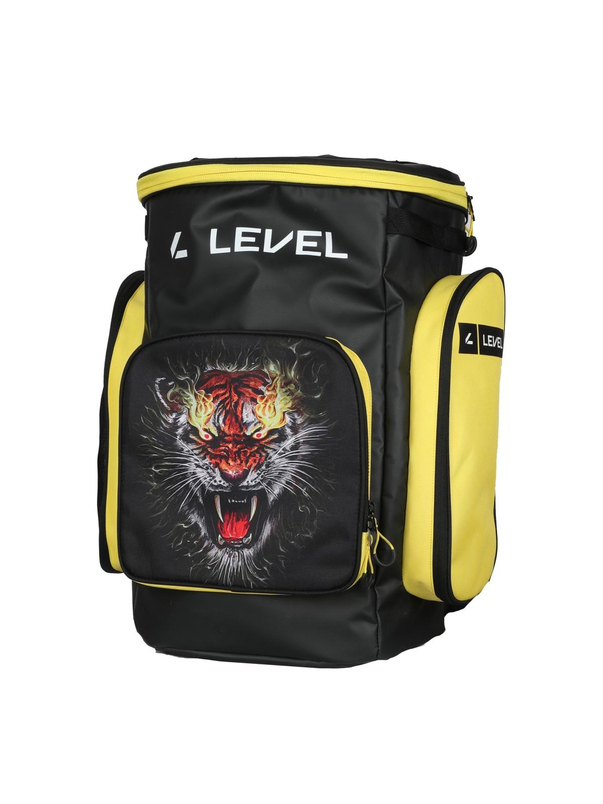 Plecak LEVEL BACKPACK SKI TEAM