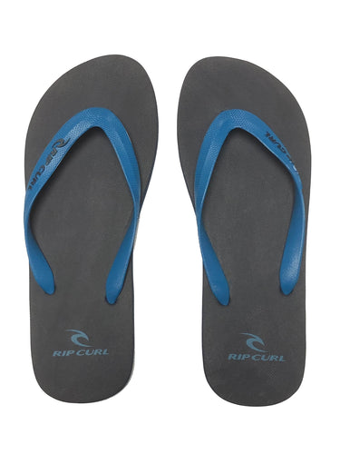 Kolor: black/blue
