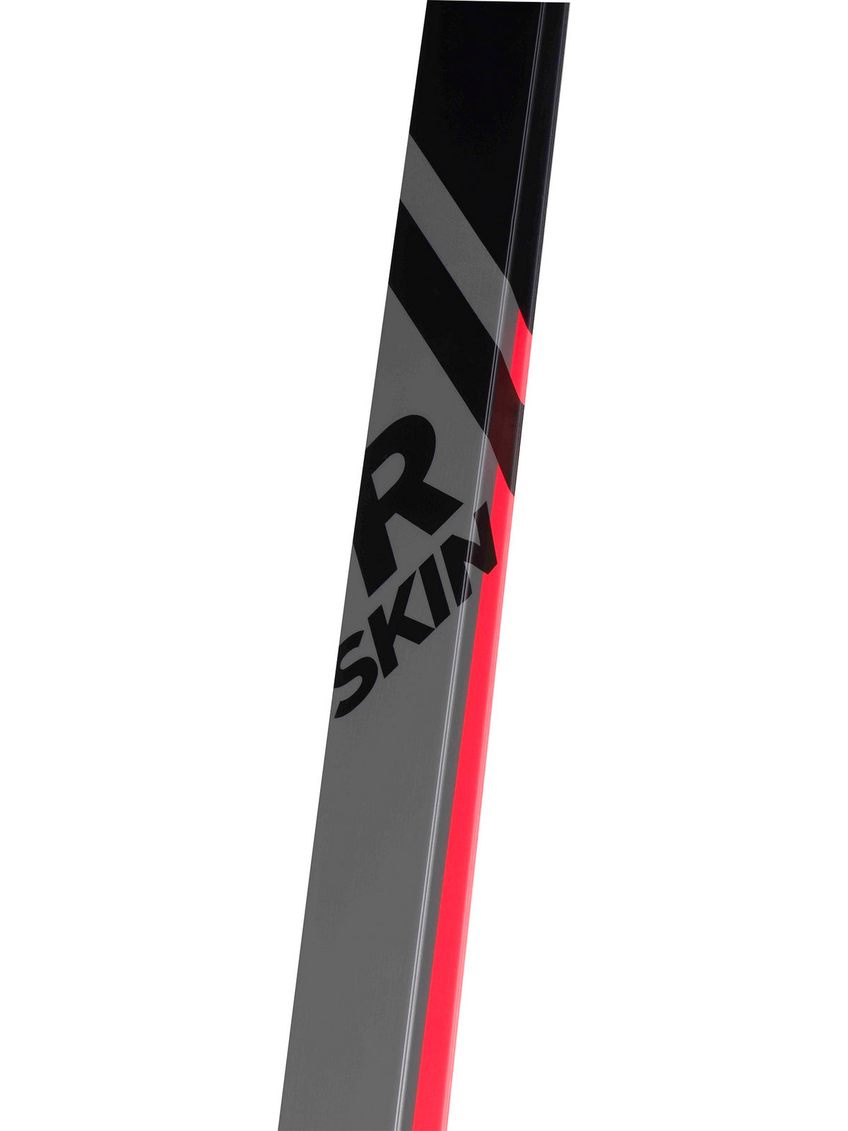 Narty biegowe ROSSIGNOL X-IUM R-Skin Classic - Adventure Sports