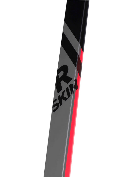 Narty biegowe ROSSIGNOL X-IUM R-Skin Classic - Adventure Sports
