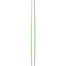 Narty ROSSIGNOL BLACKOPS HOLYSHRED + wiązania LOOK PIVOT 15 GW RAW - Adventure Sports
